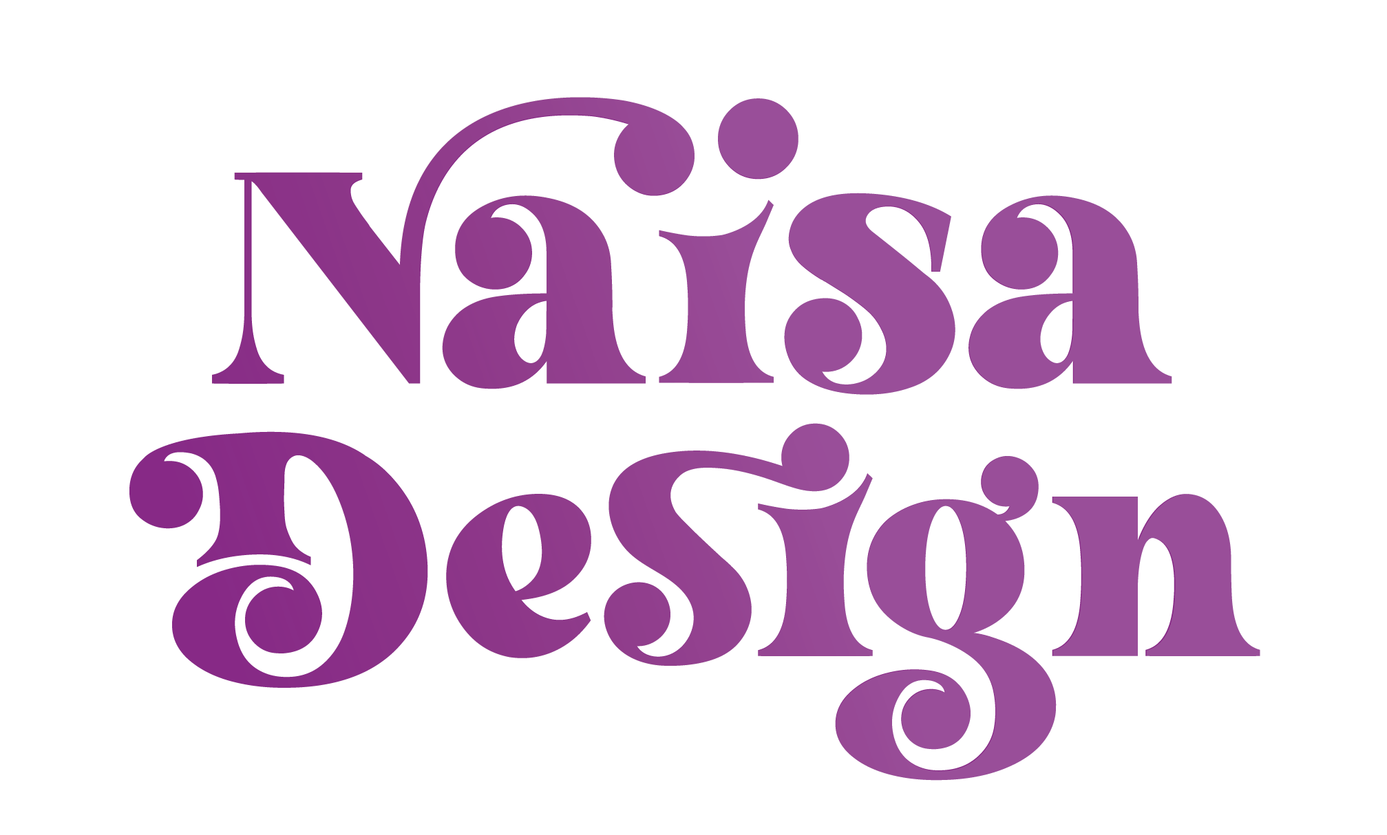 Naissa Design